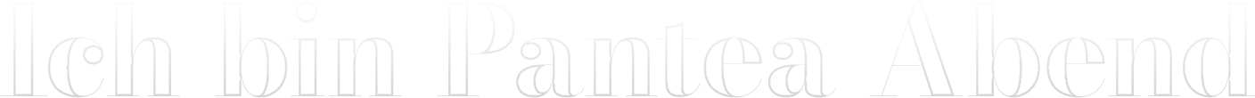 Pantea-text-img