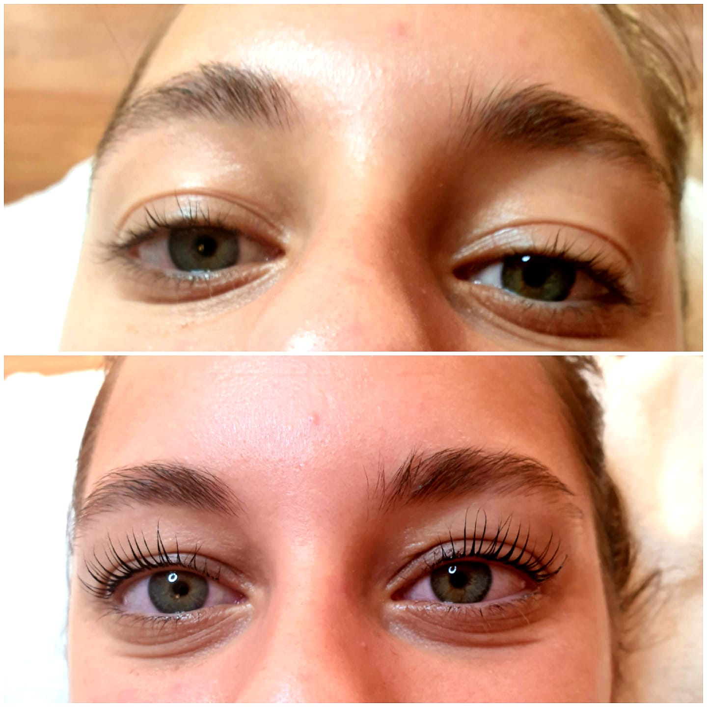 Lash Lifting3