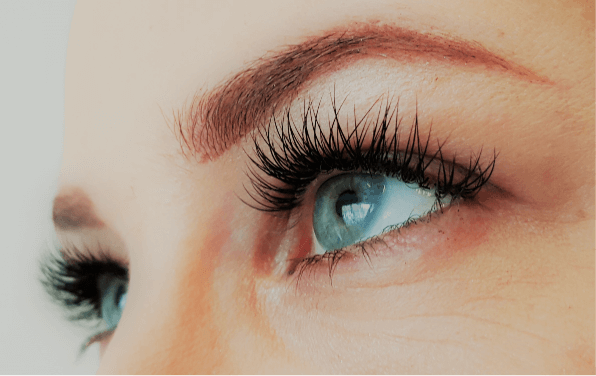 ergebnisse-banner-3