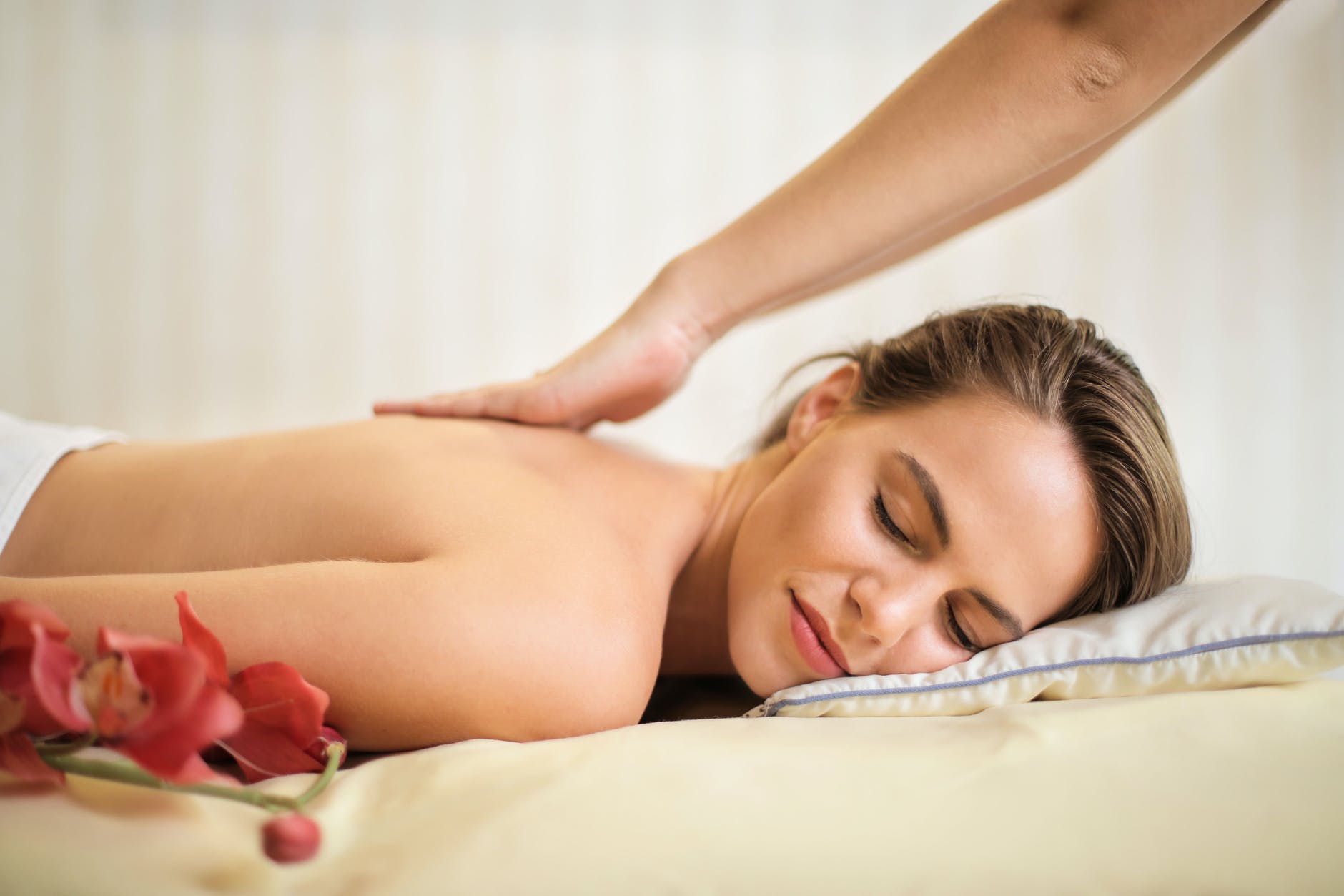 massage-px